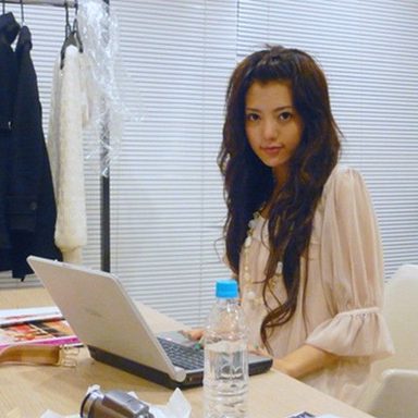 Alan Dawazhuoma photo 29