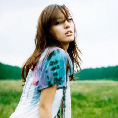 Alan Dawazhuoma photo 34