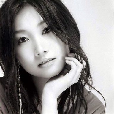 Ai Otsuka photo 28