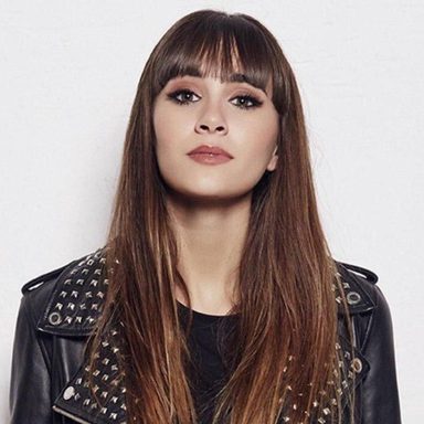 Aitana photo 50