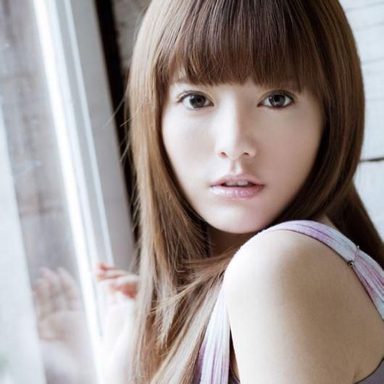 Alan Dawazhuoma photo 11