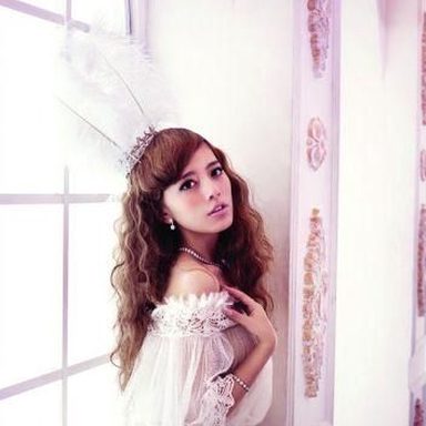 Alan Dawazhuoma photo 13