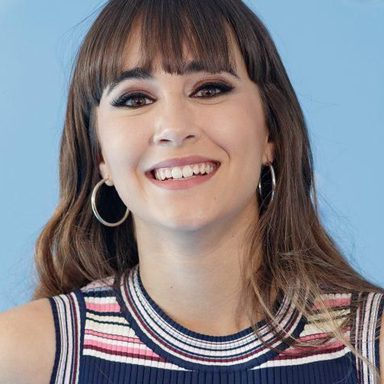 Aitana photo 43