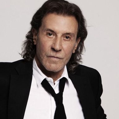 Albert Hammond