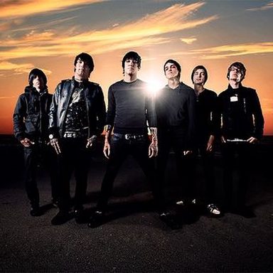 Alesana