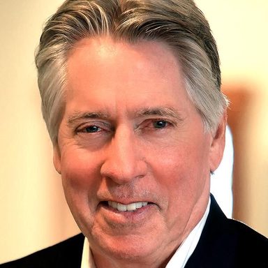 Alan Silvestri