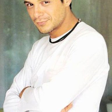 Alejandro Sanz photo 14