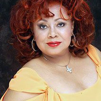Alcione photo 29
