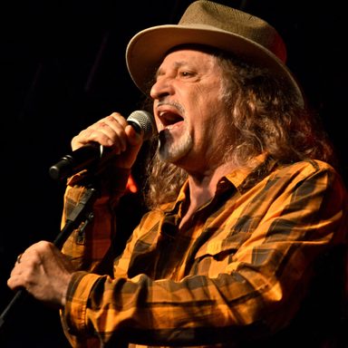 Alceu Valença photo 18