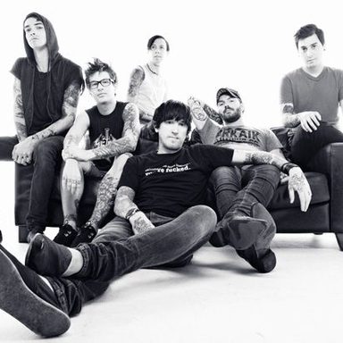 Alesana