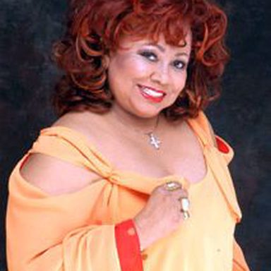 Alcione photo 19