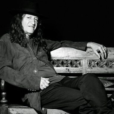 Alceu Valença photo 23