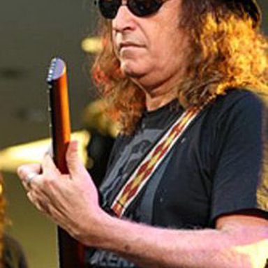 Alceu Valença photo 25