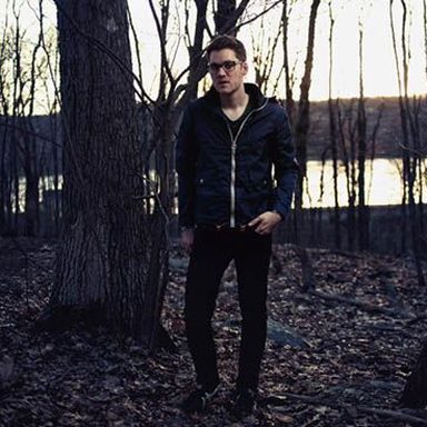 Alex Goot photo 10