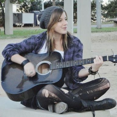 Alice Wegmann