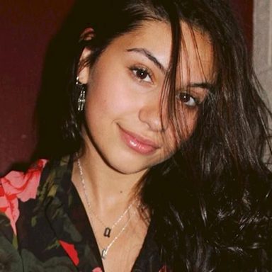 Alessia Cara photo 9