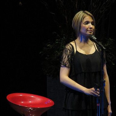 Alessandra Samadello