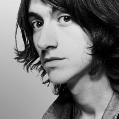 Alex Turner photo 44