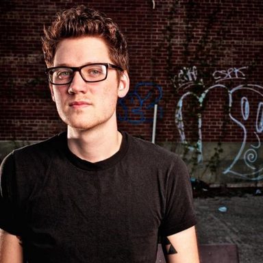Alex Goot photo 13