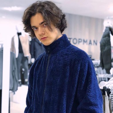 Alexander Stewart photo 9