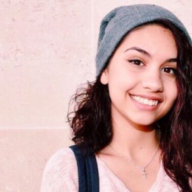 Alessia Cara photo 34