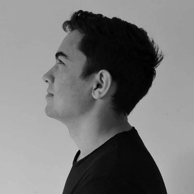 Alex Pedroza