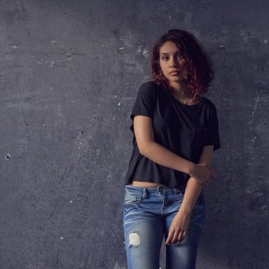 Alessia Cara photo 43