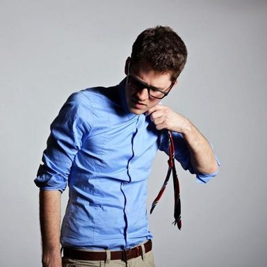 Alex Goot photo 14