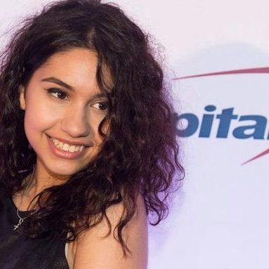 Alessia Cara photo 28