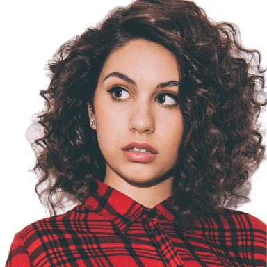 Alessia Cara photo 27