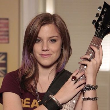 Alice Wegmann
