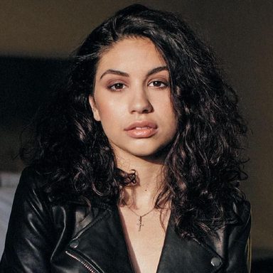Alessia Cara