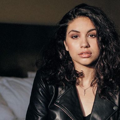 Alessia Cara photo 24