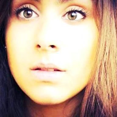 Amanda Coronha photo 12