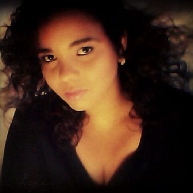 Ana Lages