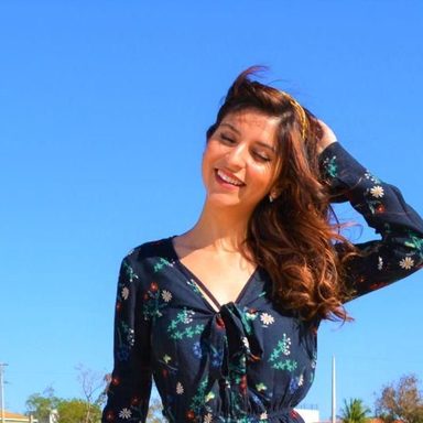 Ana Machado photo 22