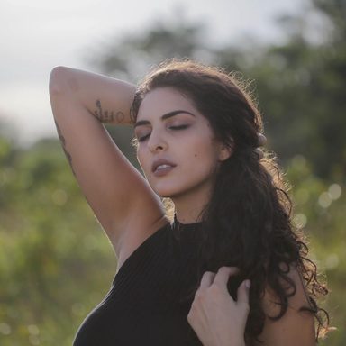 Ana Lu