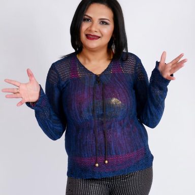 Ana Santos