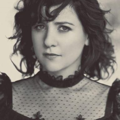 Amy Millan