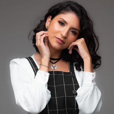 Ana Machado photo 14