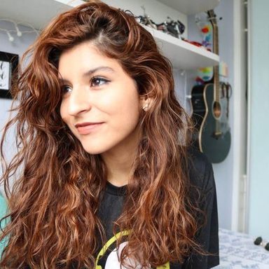 Ana Machado photo 24