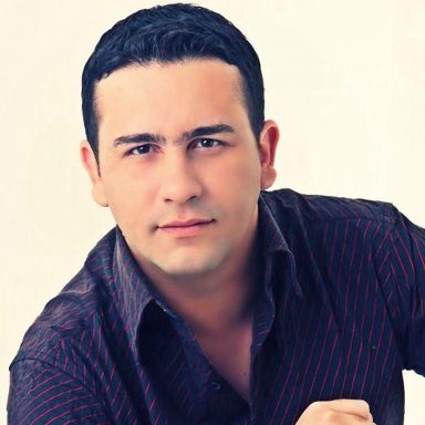 Anderson Moreno