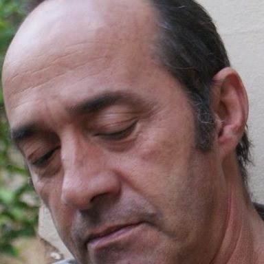 André Melo