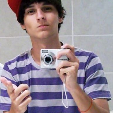 Arthur Cunha