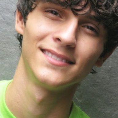 Arthur Cunha