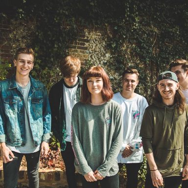 As Everything Unfolds