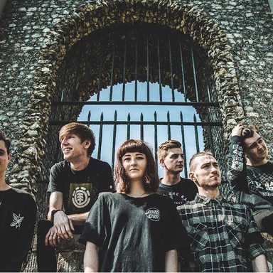 As Everything Unfolds