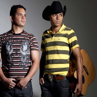 Augusto e Cristiano