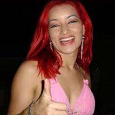 Aviões do Forró photo 16