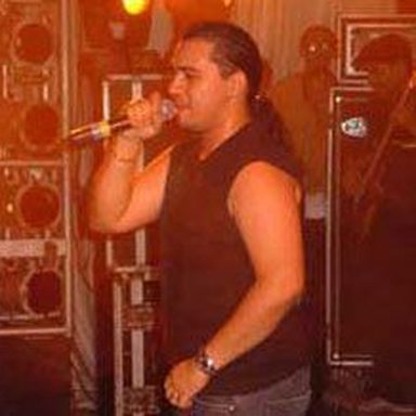 Aviões do Forró photo 14